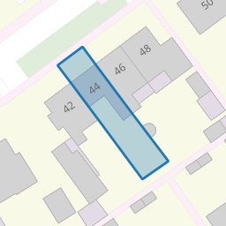 Perceel ZDT02-K-3706