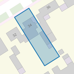 Perceel ZDT02-K-3711