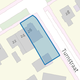 Perceel ZDT02-K-3713