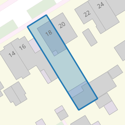 Perceel ZDT02-K-3717