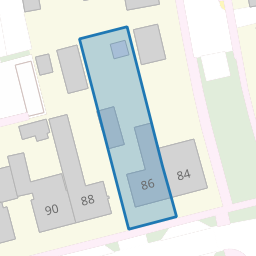 Perceel ZDT02-K-3771