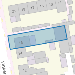 Perceel ZDT02-K-3773