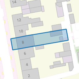 Perceel ZDT02-K-3778