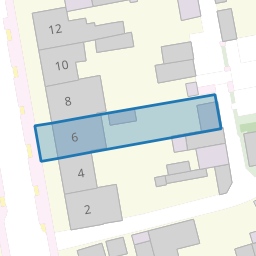 Perceel ZDT02-K-3779