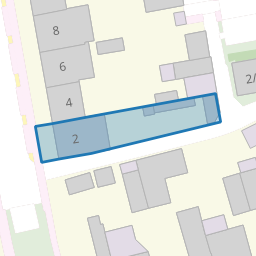 Perceel ZDT02-K-3781
