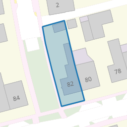 Perceel ZDT02-K-3782