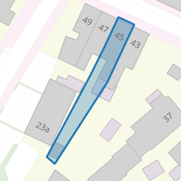 Perceel ZDT02-K-3802