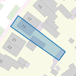 Perceel ZDT02-K-3816