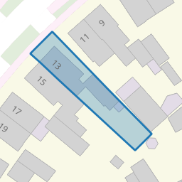 Perceel ZDT02-K-3819