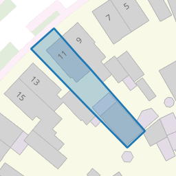 Perceel ZDT02-K-3820