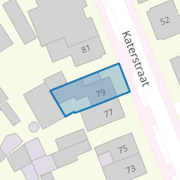 Perceel ZDT02-K-3825