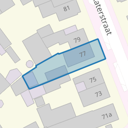 Perceel ZDT02-K-3826