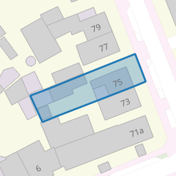 Perceel ZDT02-K-3827