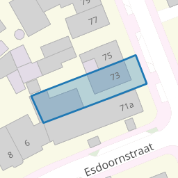 Perceel ZDT02-K-3828