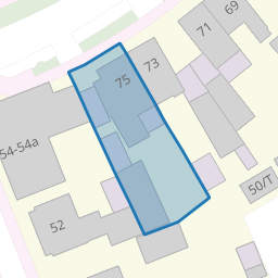 Perceel ZDT02-K-3830