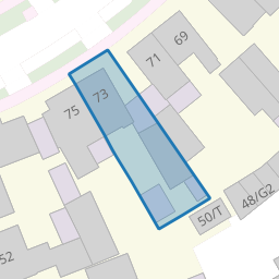 Perceel ZDT02-K-3831