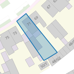 Perceel ZDT02-K-3832