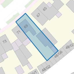 Perceel ZDT02-K-3833