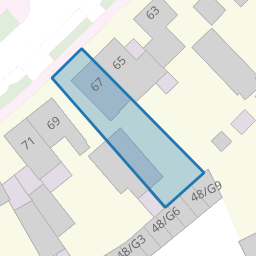 Perceel ZDT02-K-3834