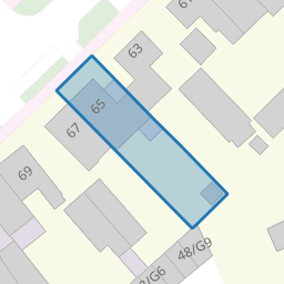 Perceel ZDT02-K-3835