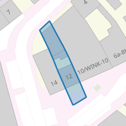 Perceel ZDT02-K-3855