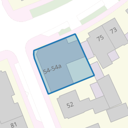 Perceel ZDT02-K-3862