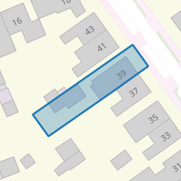 Perceel ZDT02-K-3865