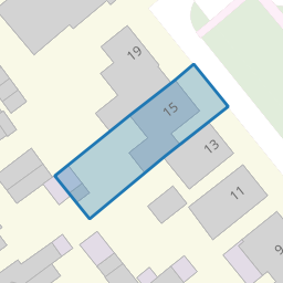 Perceel ZDT02-K-3869