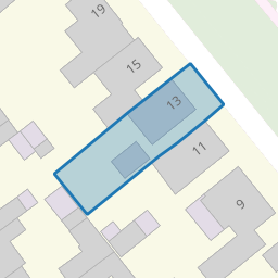 Perceel ZDT02-K-3870