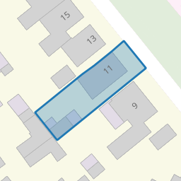 Perceel ZDT02-K-3871