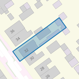 Perceel ZDT02-K-3874