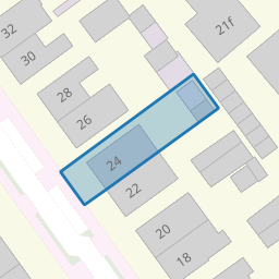 Perceel ZDT02-K-3878