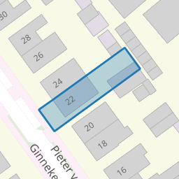 Perceel ZDT02-K-3879