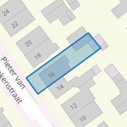 Perceel ZDT02-K-3882