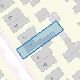 Perceel ZDT02-K-3883