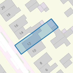 Perceel ZDT02-K-3884