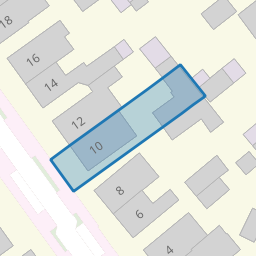 Perceel ZDT02-K-3885