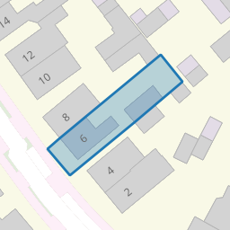 Perceel ZDT02-K-3887