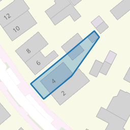 Perceel ZDT02-K-3888