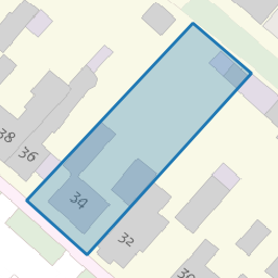 Perceel ZDT02-K-3902