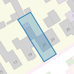 Perceel ZDT02-K-3949