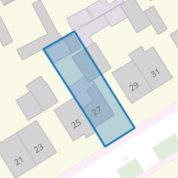 Perceel ZDT02-K-3952