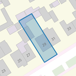 Perceel ZDT02-K-3953