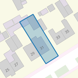 Perceel ZDT02-K-3954