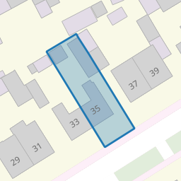 Perceel ZDT02-K-3956