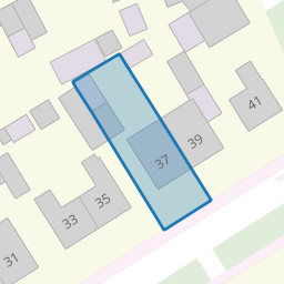 Perceel ZDT02-K-3957