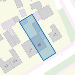 Perceel ZDT02-K-3958