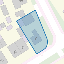 Perceel ZDT02-K-3959