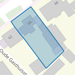 Perceel ZDT02-K-3969