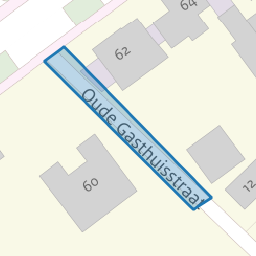 Perceel ZDT02-K-3971